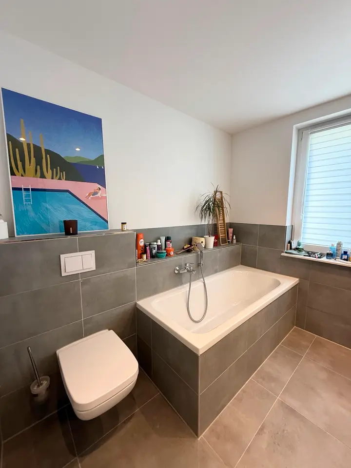 3 Zimmer Wohnung mit 97 m² in Leipzig – Bild 7
