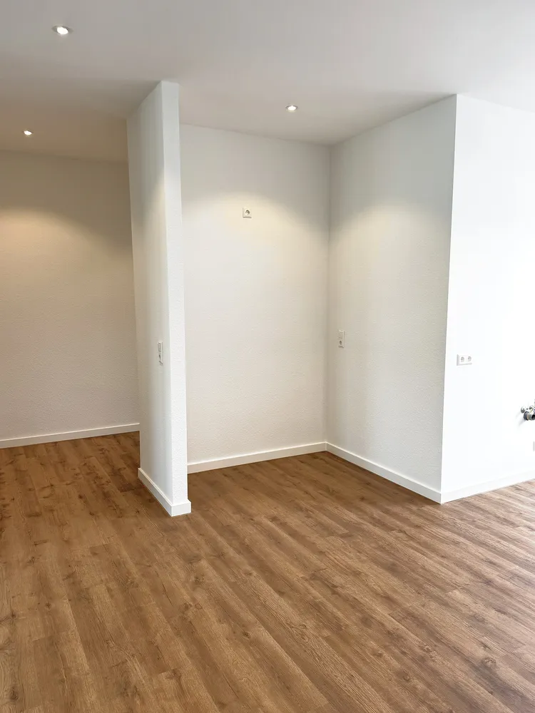 3 Zimmer Wohnung mit 101 m² in Stuttgart – Bild 6