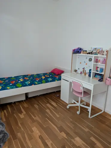 3 Zimmer Wohnung mit 101 m² in Berlin – Bild 12