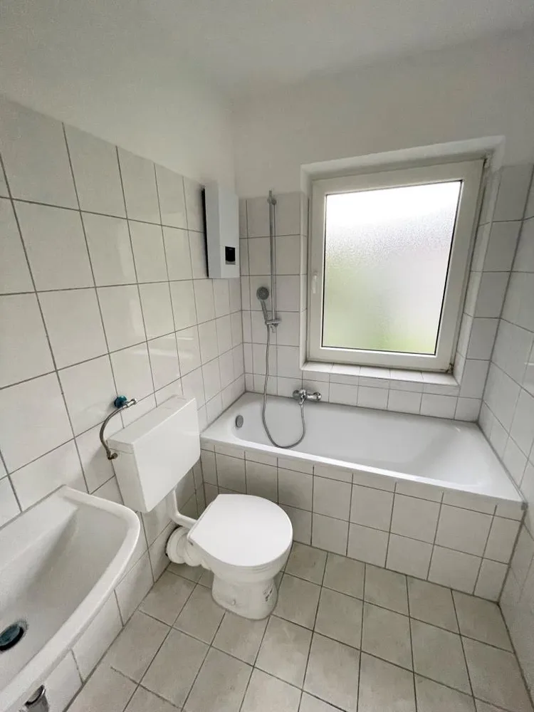 3 Zimmer Wohnung mit 64 m² in Menden (Sauerland) – Bild 5