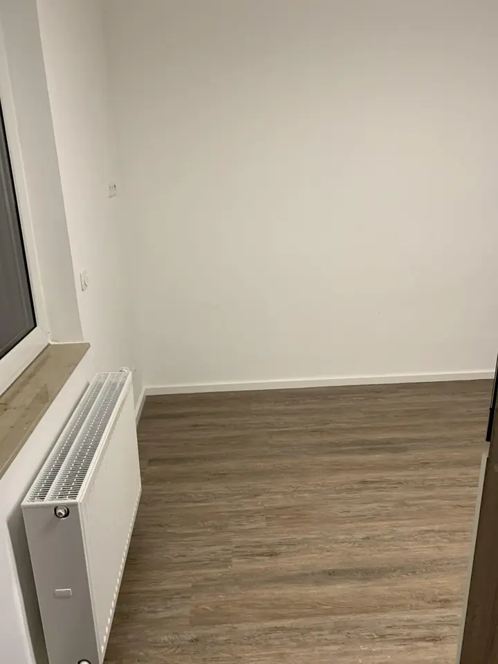 2 room apartment with 19 m² in Heilbronn – Photo 8