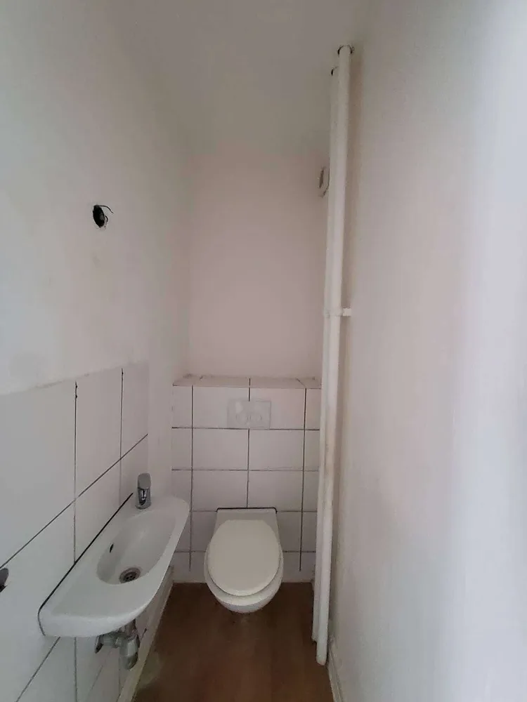 2 Zimmer Wohnung mit 71 m² in Koblenz – Bild 7