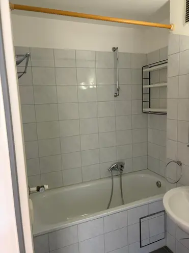 2 Zimmer Wohnung mit 55 m² in München – Bild 11
