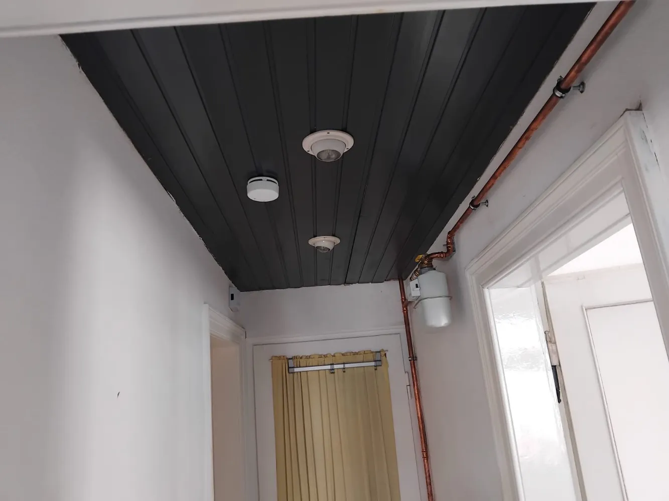 2 Zimmer Wohnung mit 60 m² in Hameln – Bild 3
