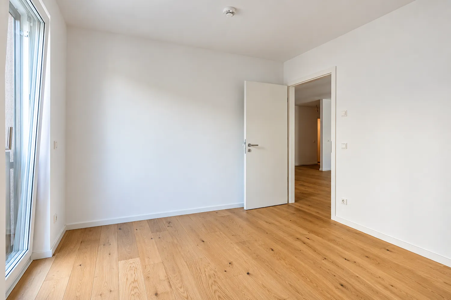 3 Zimmer Wohnung mit 73 m² in Berlin – Bild 2
