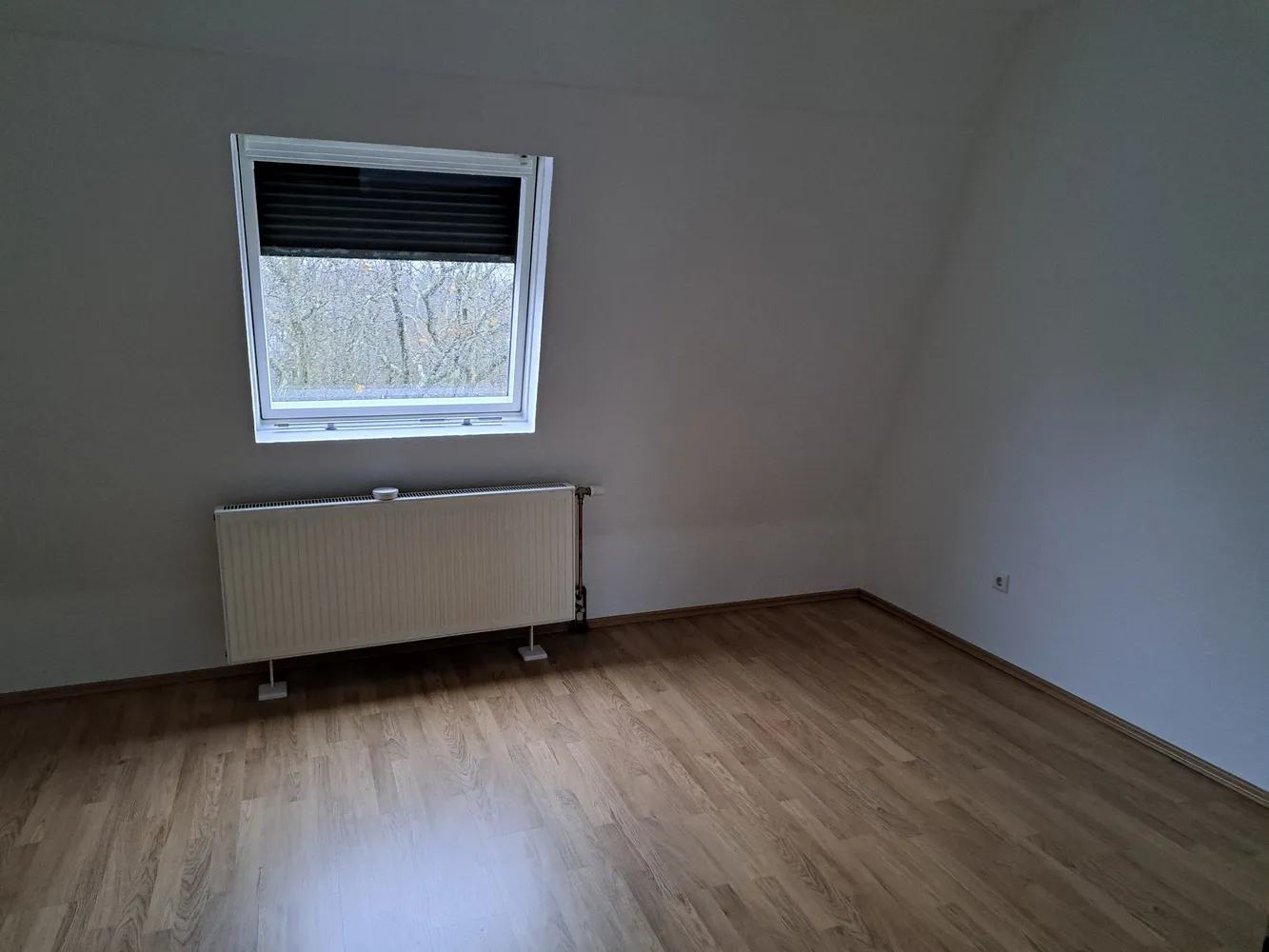 2 Zimmer Wohnung mit 45 m² in Recklinghausen – Bild 3