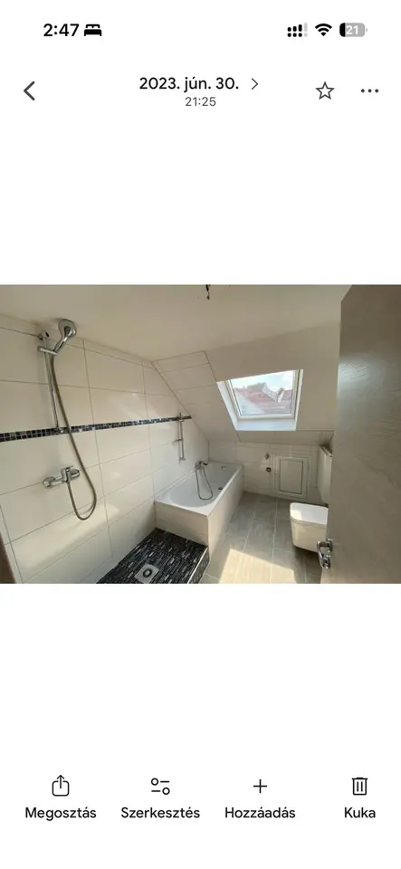 4 Zimmer Wohnung mit 75 m² in Göppingen – Bild 5