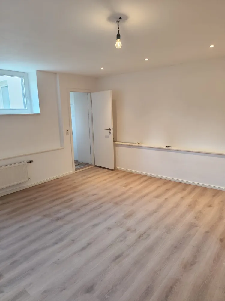 2 Zimmer Wohnung mit 50 m² in Rostock – Bild 4