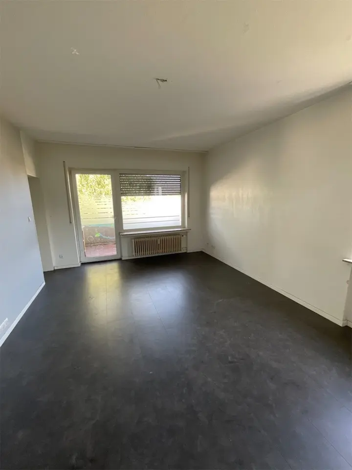 3 Zimmer Wohnung mit 79 m² in Hagen – Bild 2
