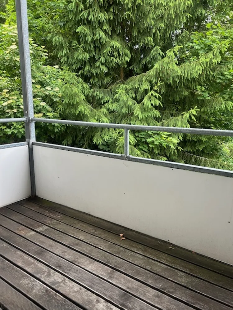 2 room apartment with 64 m² in Chemnitz – Photo 6