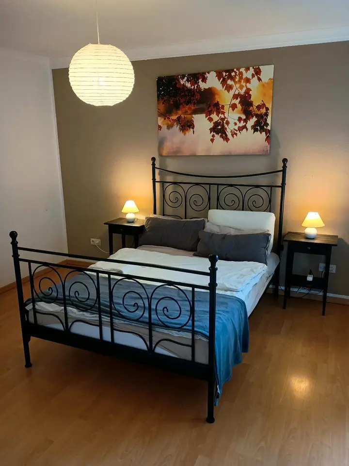 2 Zimmer Wohnung mit 73 m² in Hannover – Bild 3