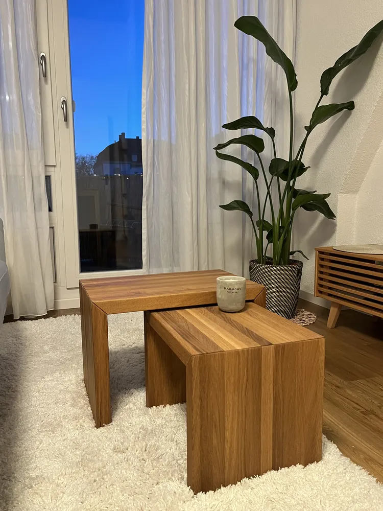 2 Zimmer Wohnung mit 47 m² in Ludwigsburg – Bild 12