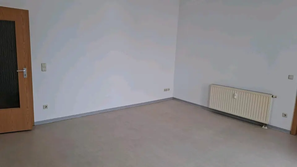 2 Zimmer Wohnung mit 50 m² in Rathenow – Bild 1