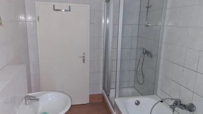 2 Zimmer Wohnung mit 63 m² in Rostock – Bild 6