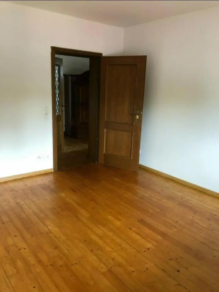 3 Zimmer Wohnung mit 93 m² in Schwetzingen – Bild 8