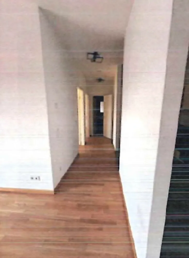3 Zimmer Wohnung mit 89 m² in Berlin – Bild 5
