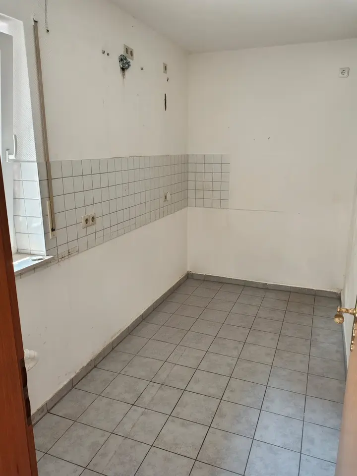 2 Zimmer Wohnung mit 54 m² in Ibbenbüren – Bild 10