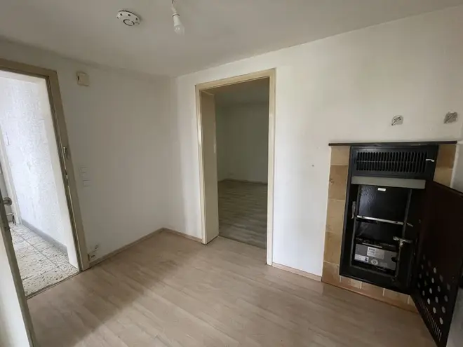2 Zimmer Wohnung mit 56 m² in Stuttgart – Bild 9