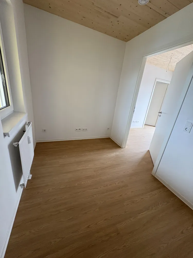 2 Zimmer Wohnung mit 35 m² in Darmstadt – Bild 9