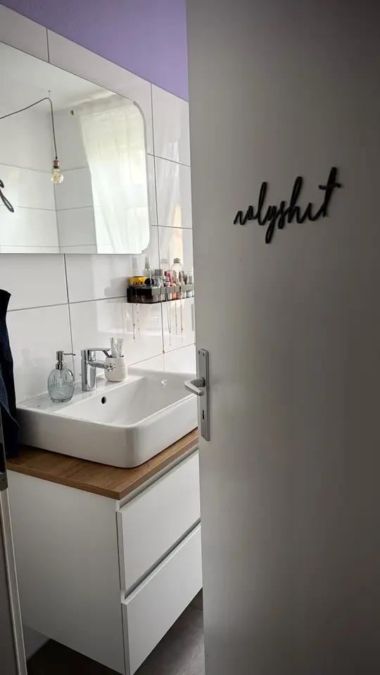 3 room apartment with 68 m² in Magdeburg – Photo 6