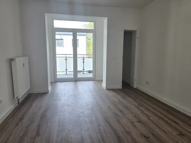 2 Zimmer Wohnung mit 64 m² in Essen – Bild 4