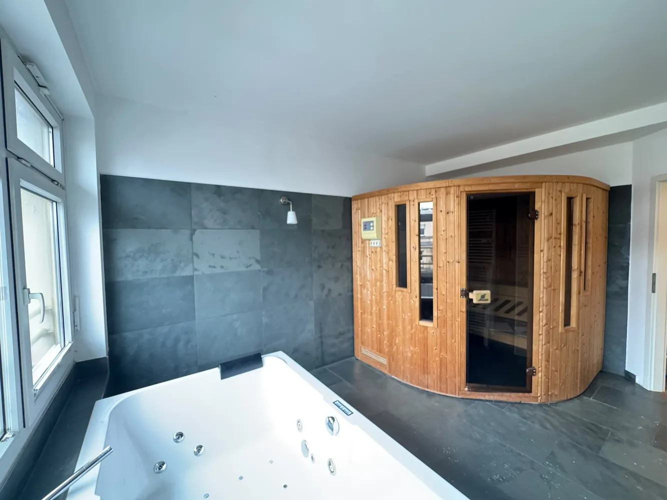 1 Zimmer Wohnung mit 20 m² in Frankfurt am Main – Bild 9