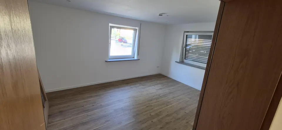 4 Zimmer Wohnung mit 79 m² in Biberach an der Riß – Bild 6