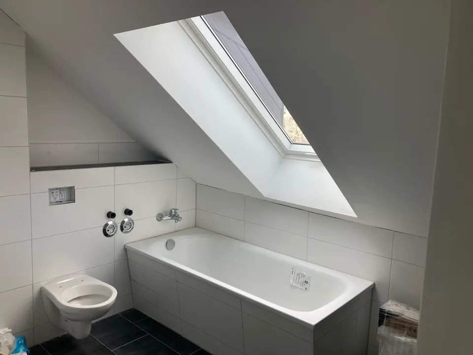 3 Zimmer Wohnung mit 85 m² in Schwedt/Oder – Bild 7