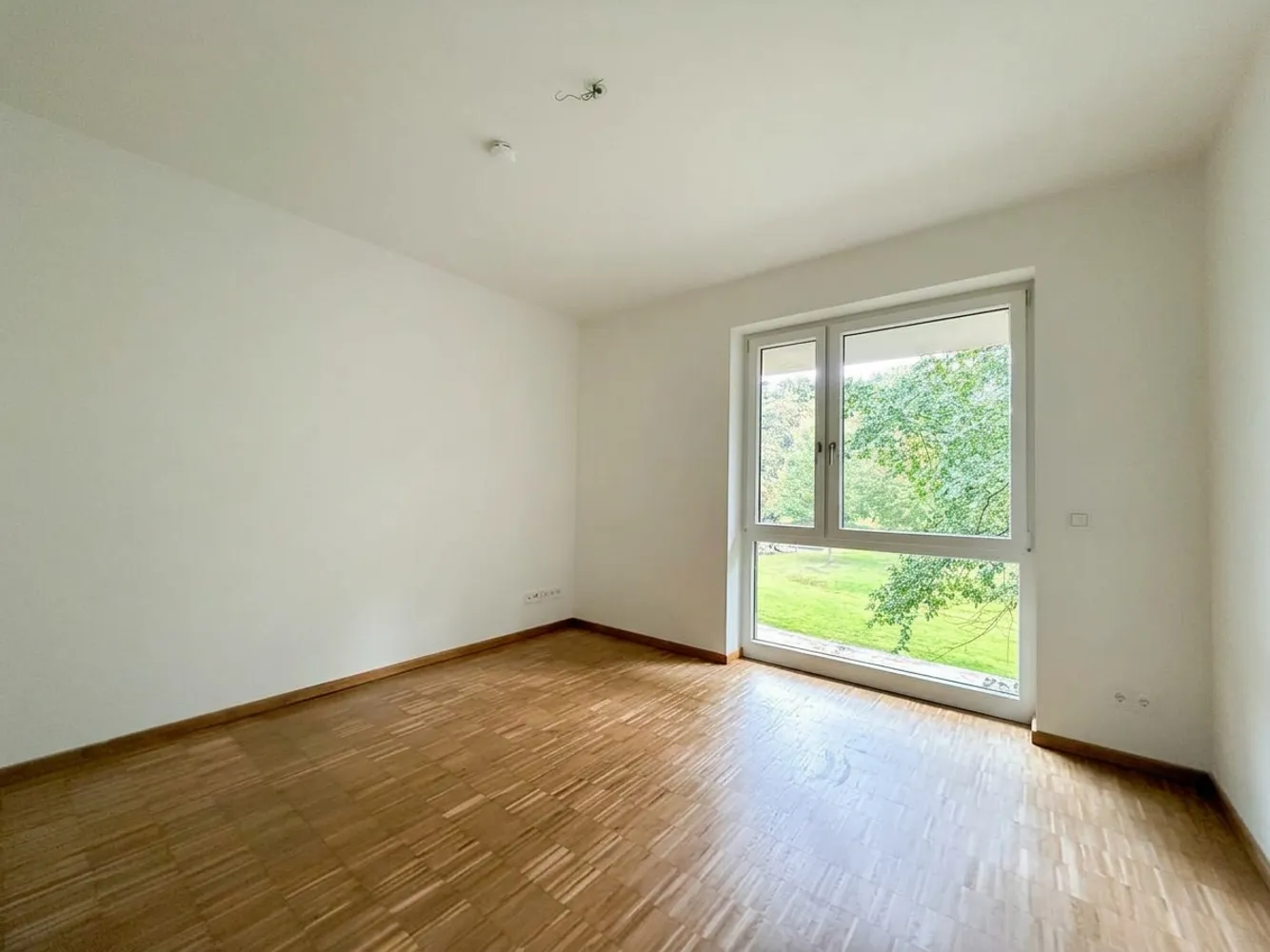 4 Zimmer Wohnung mit 98 m² in Hamburg – Bild 11
