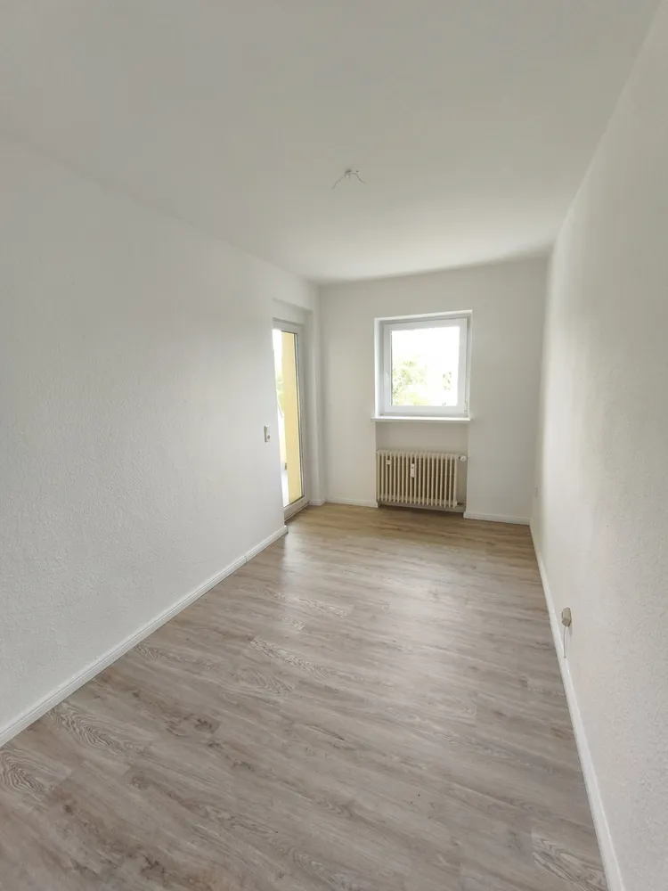 3 room apartment with 76 m² in Wolfenbüttel – Photo 6