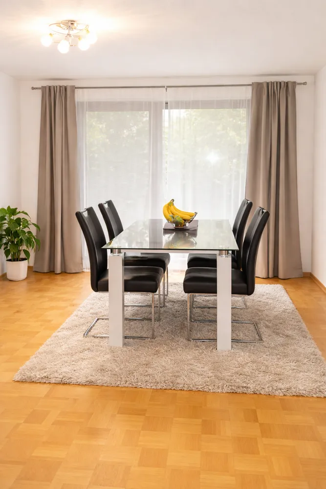 2 Zimmer Wohnung mit 70 m² in Germering – Bild 7