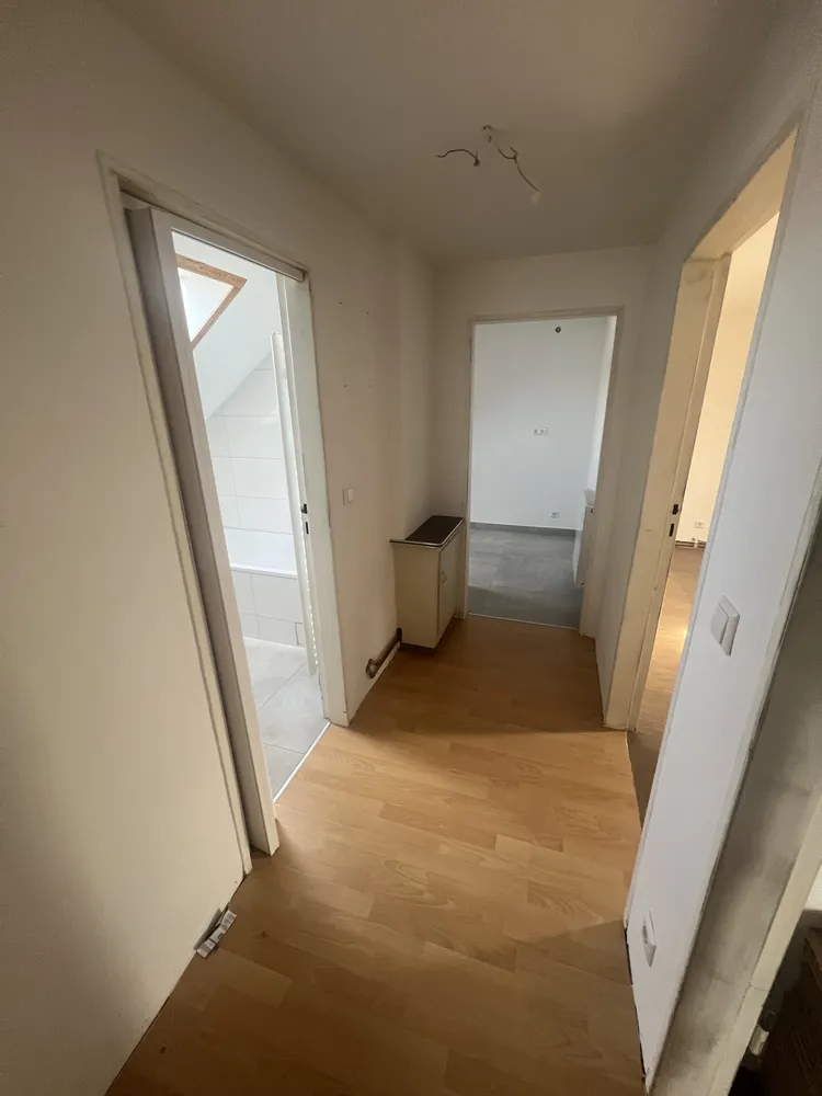 3 Zimmer Wohnung mit 55 m² in Stuttgart – Bild 4