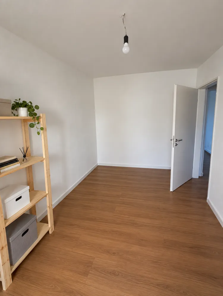 3 Zimmer Wohnung mit 73 m² in Frankenthal (Pfalz) – Bild 9