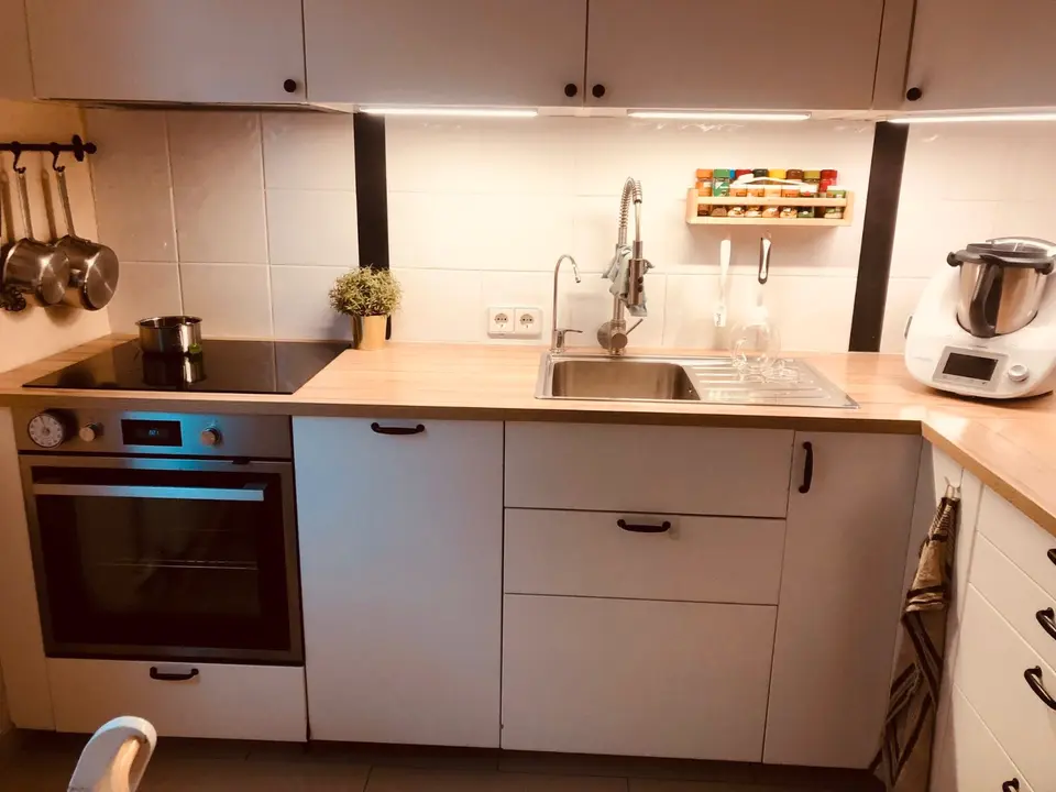 3 Zimmer Wohnung mit 69 m² in Heilbronn – Bild 4