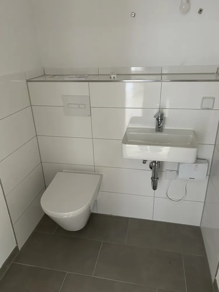 3 Zimmer Wohnung mit 79 m² in Berlin – Bild 8