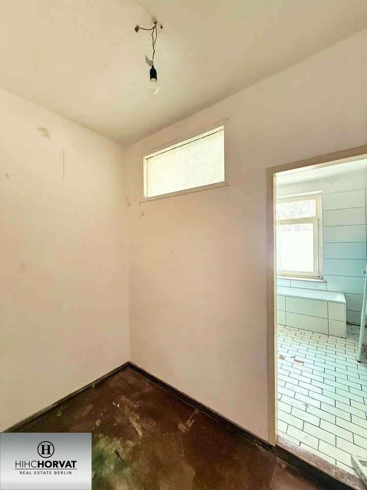 3 Zimmer Wohnung mit 92 m² in Berlin – Bild 8