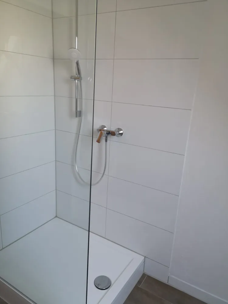 3 Zimmer Wohnung mit 75 m² in Bietigheim-Bissingen – Bild 11