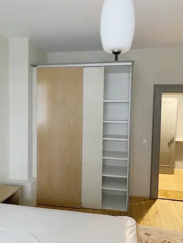 3 Zimmer Wohnung mit 76 m² in München – Bild 9