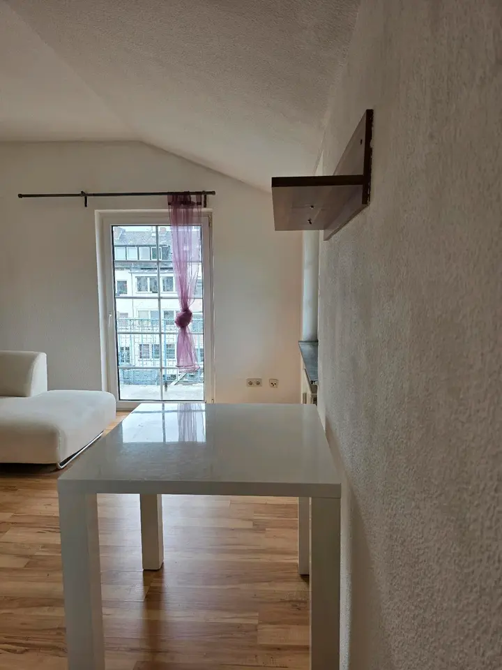 2 Zimmer Wohnung mit 65 m² in Koblenz – Bild 10