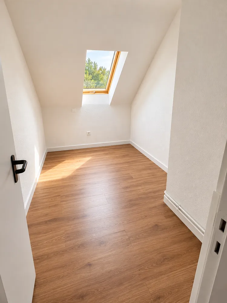3 Zimmer Wohnung mit 61 m² in Hamburg – Bild 8
