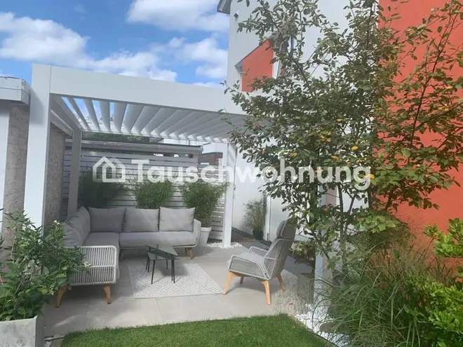 6 Zimmer Haus mit 155 m² in Hamburg – Bild 5