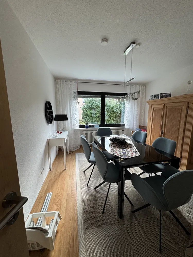 3 Zimmer Wohnung mit 74 m² in Paderborn – Bild 6