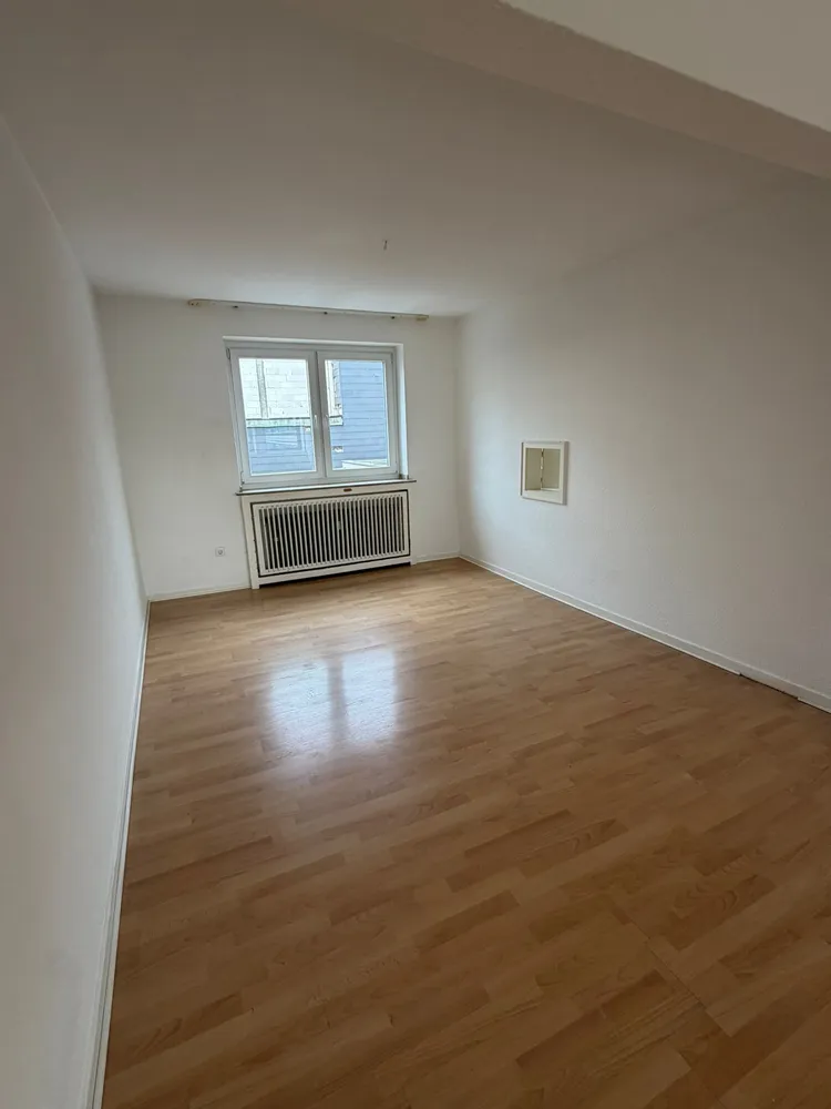 2 Zimmer Wohnung mit 77 m² in Bottrop – Bild 3