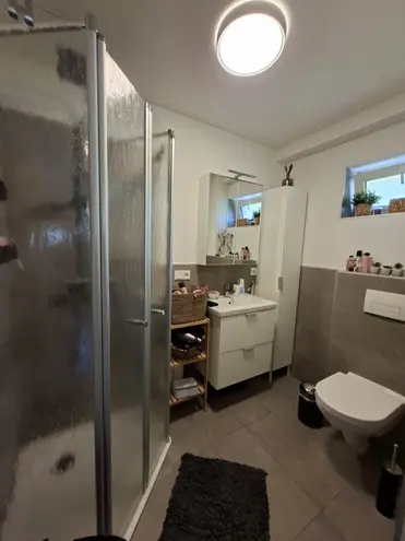 2 Zimmer Wohnung mit 39 m² in Mannheim – Bild 10