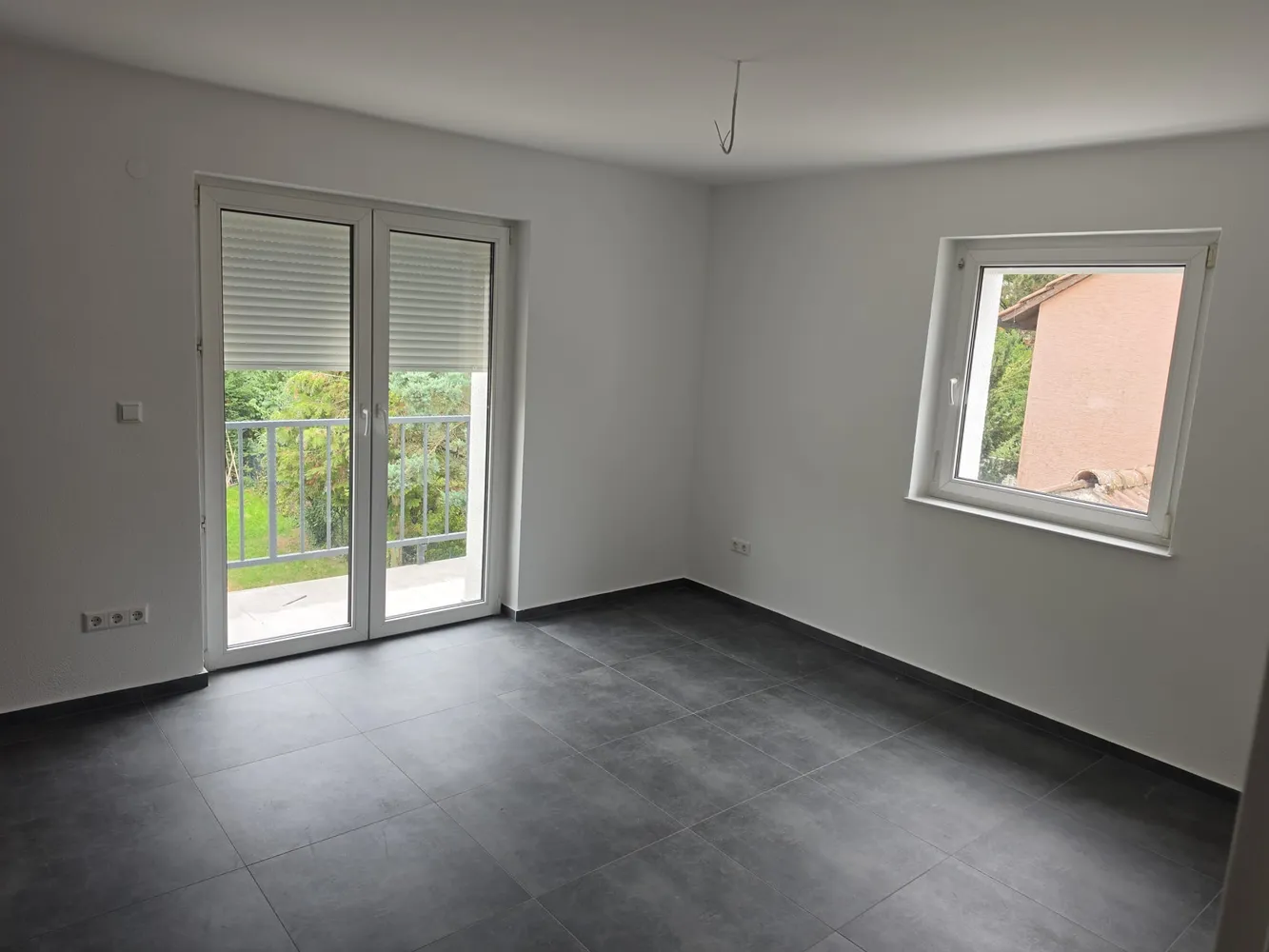 2 Zimmer Wohnung mit 46 m² in Stuttgart – Bild 12