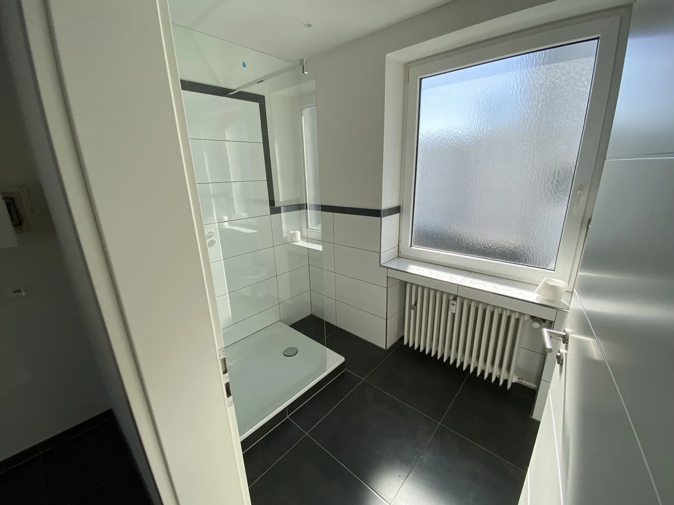 3 Zimmer Wohnung mit 98 m² in Viersen – Bild 5