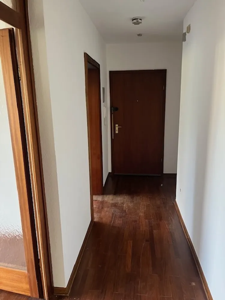 2 Zimmer Wohnung mit 65 m² in Göttingen – Bild 9