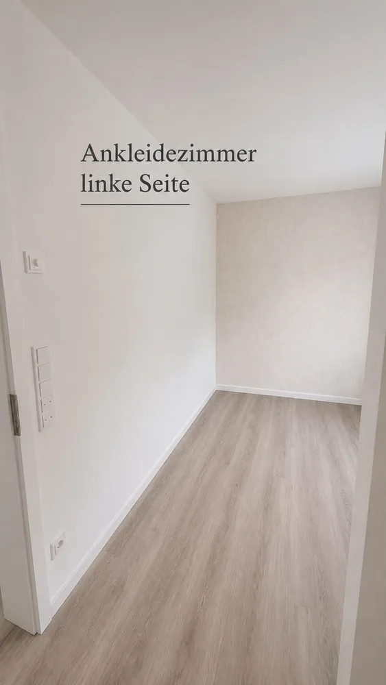 2 Zimmer Wohnung mit 89 m² in Mönchengladbach – Bild 9