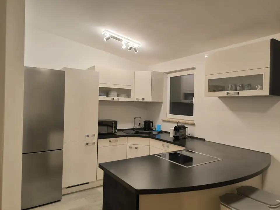 WG-Zimmer mit 10 m² in Dortmund – Bild 2