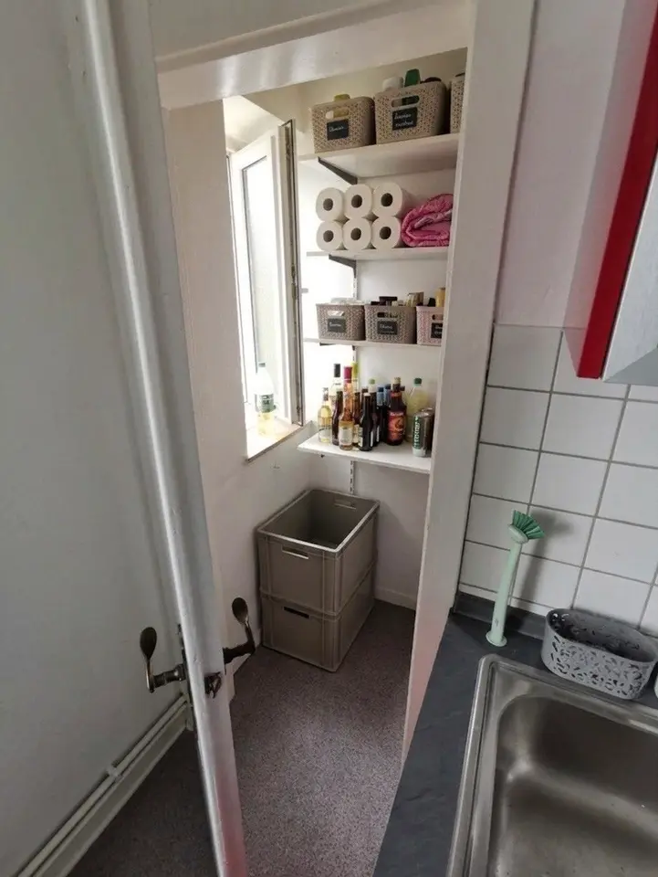 3 Zimmer Wohnung mit 80 m² in Bielefeld – Bild 4